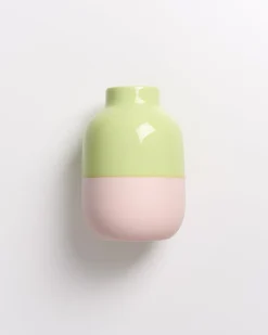 Best Nuno - Vase M Mittlere Vasen