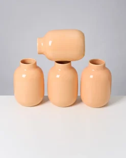 Best Nuno Vase M Mittlere Vasen