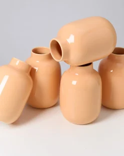 Best Nuno Vase M Mittlere Vasen