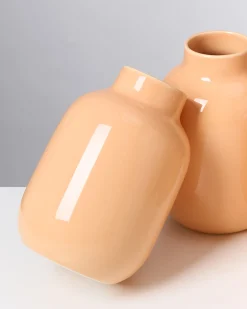 Best Nuno Vase M Mittlere Vasen