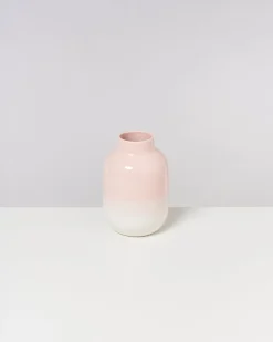 Best Nuno vase M - Mittlere Vasen|Bestseller