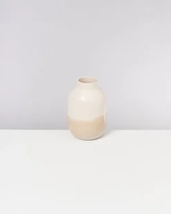 Best Nuno - Vase M Mittlere Vasen|Bestseller