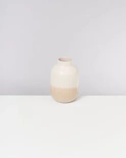 Best Nuno - Vase M Mittlere Vasen|Bestseller