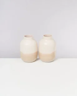 Best Nuno - Vase M Mittlere Vasen|Bestseller