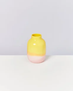 Sale Nuno vase M - Mittlere Vasen|Bestseller