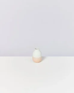 Online Nuno vase S - Kleine Vasen