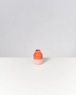 Online Nuno vase S - Kleine Vasen