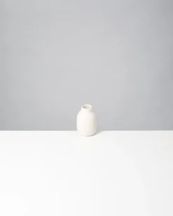 Hot Nuno vase S Kleine Vasen