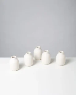 Hot Nuno vase S Kleine Vasen