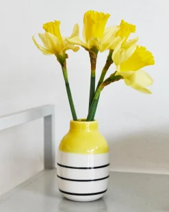 Clearance Nuno vase S - Kleine Vasen