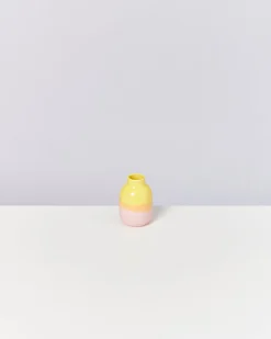 Hot Nuno vase S - Kleine Vasen