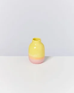 Hot Nuno vase S - Kleine Vasen