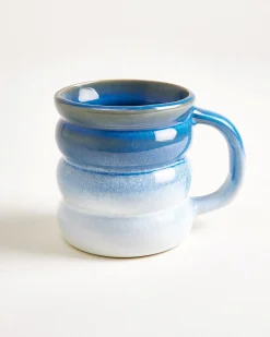 Best Ombra - Large mug Bubble Große Tassen