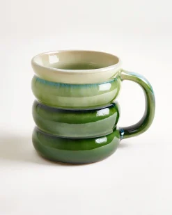Online Ombra - Large mug Bubble Neuheiten|Große Tassen