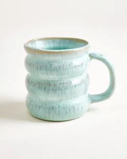 Best Ombra - Large mug Bubble Neuheiten|Große Tassen