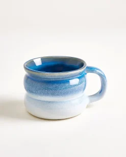 New Ombra - Small mug Bubble Kleine Tassen