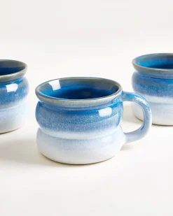 New Ombra - Small mug Bubble Kleine Tassen