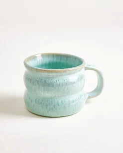 Hot Ombra - Small mug Bubble Kleine Tassen|Neuheiten