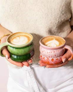 Clearance Ombra - Small mug Bubble Kleine Tassen|Neuheiten