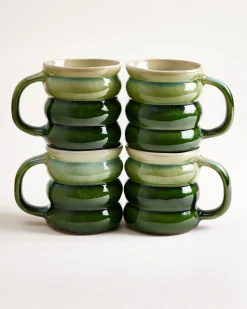 Outlet Ombra Tasse groß bubble Tassen & Becher Sets %|Neuheiten