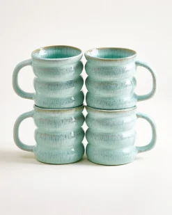 Online Ombra Tasse groß bubble Tassen-Sets|Neuheiten