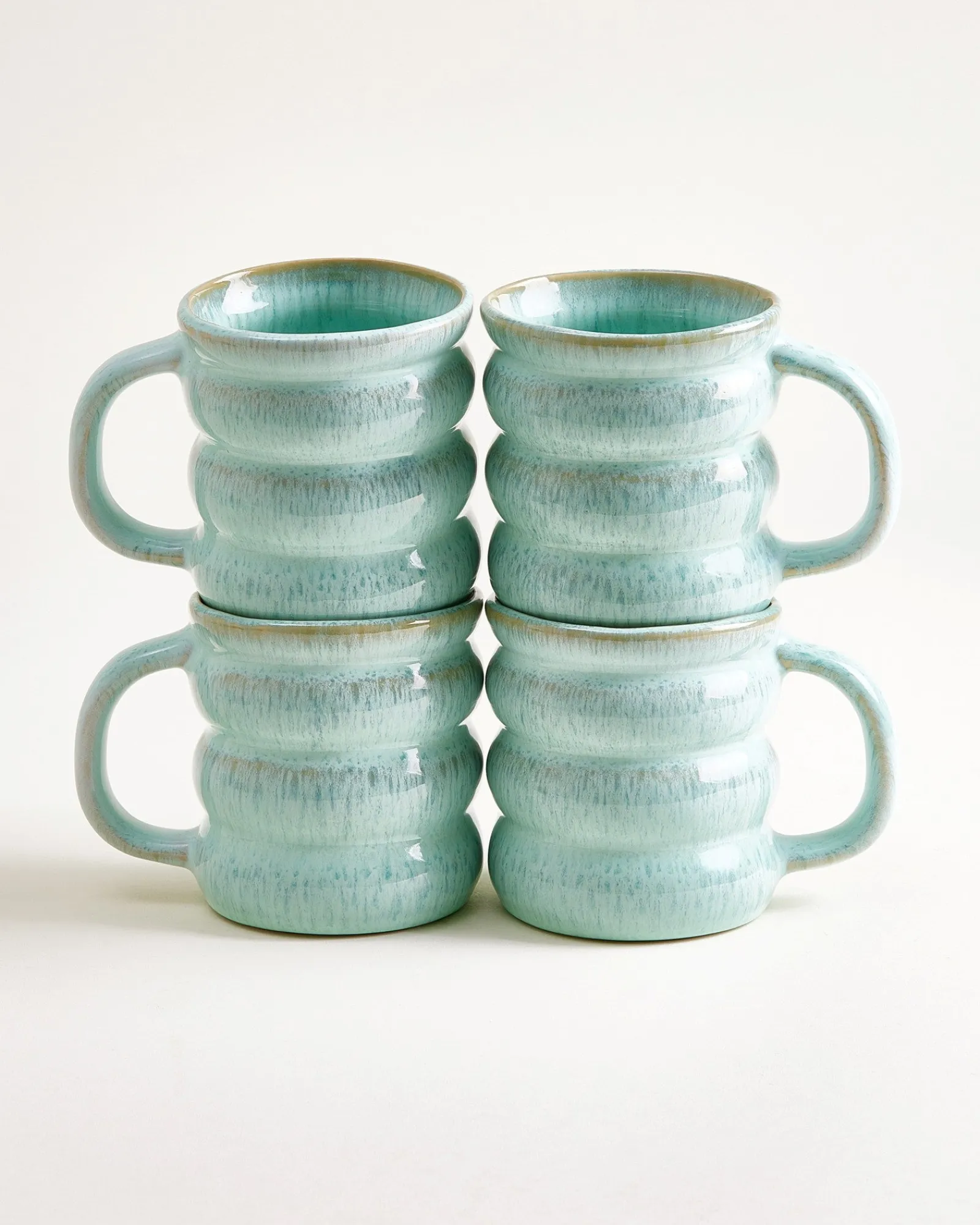 Online Ombra Tasse groß bubble Tassen-Sets|Neuheiten