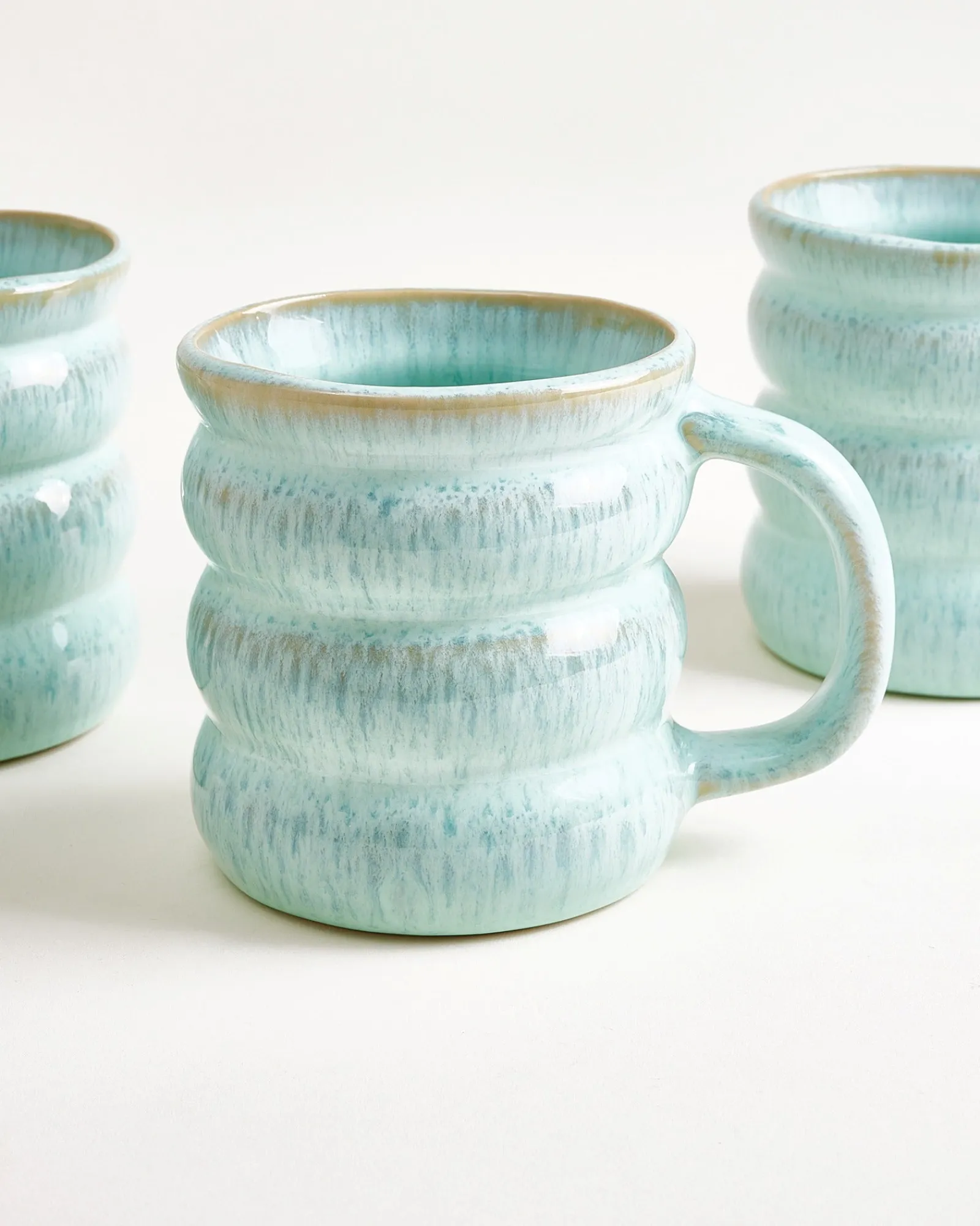 Online Ombra Tasse groß bubble Tassen-Sets|Neuheiten