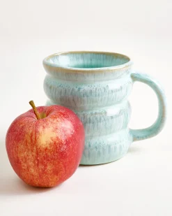 Best Ombra Tasse groß bubble Tassen-Sets|Neuheiten
