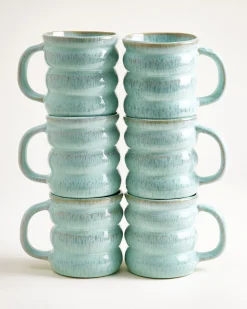 Discount Ombra Tasse groß bubble Tassen & Becher Sets %