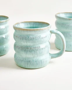 Discount Ombra Tasse groß bubble Tassen & Becher Sets %