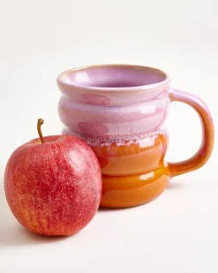 Best Ombra Tasse groß bubble Tassen-Sets|Neuheiten