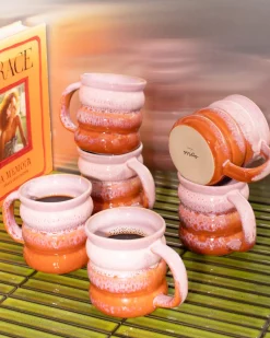 Online Ombra Tasse groß bubble Tassen & Becher Sets %