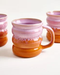 Ombra Tasse groß bubble Tassen & Becher Sets %|Große Tassen