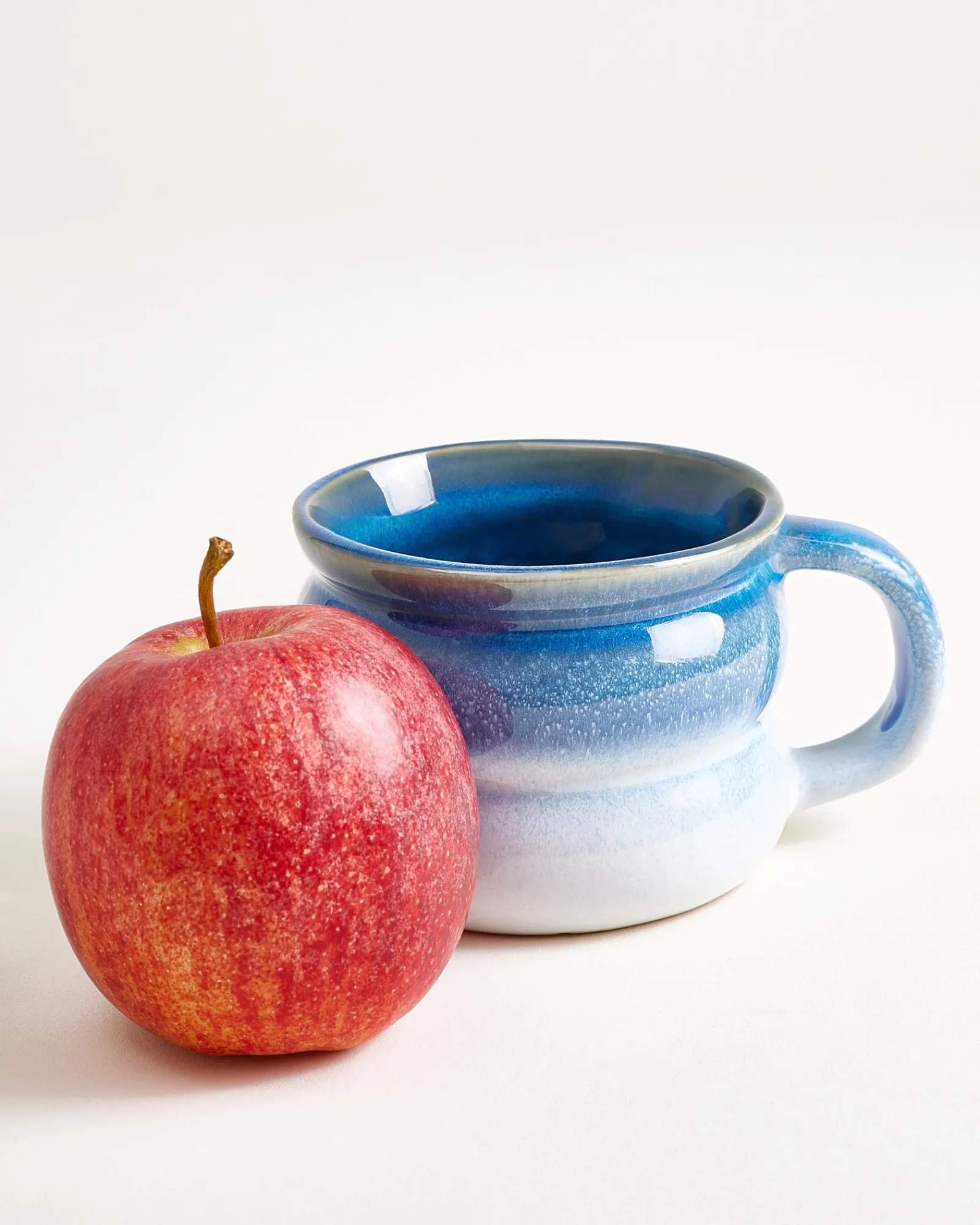 Best Ombra Tasse klein bubble Tassen-Sets|Kleine Tassen