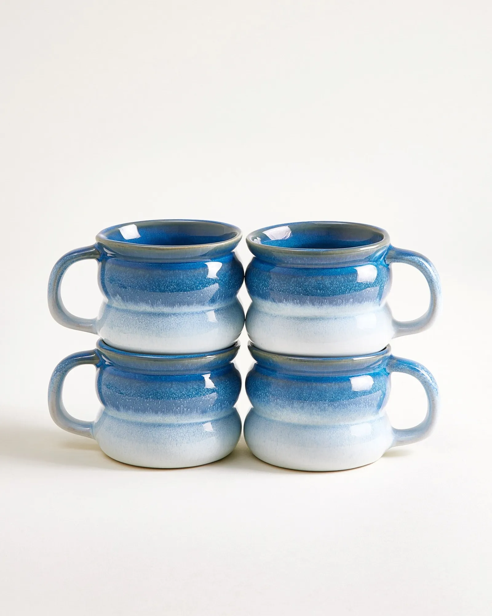 Online Ombra Tasse klein bubble Tassen & Becher Sets %|Neuheiten