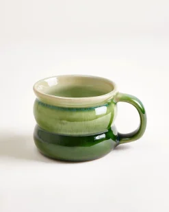 New Ombra Tasse klein bubble Neuheiten