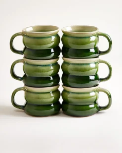 Outlet Ombra Tasse klein bubble Tassen & Becher Sets %|Neuheiten