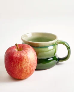 Outlet Ombra Tasse klein bubble Tassen & Becher Sets %|Neuheiten