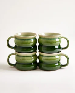 New Ombra Tasse klein bubble Tassen & Becher Sets %|Neuheiten