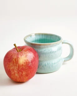 Outlet Ombra Tasse klein bubble Tassen-Sets|Kleine Tassen