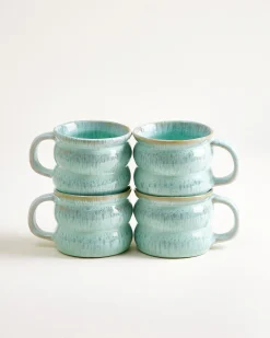Clearance Ombra Tasse klein bubble Tassen & Becher Sets %