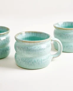 Clearance Ombra Tasse klein bubble Tassen & Becher Sets %