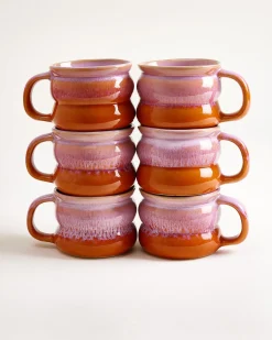 Clearance Ombra Tasse klein bubble Tassen-Sets|Kleine Tassen