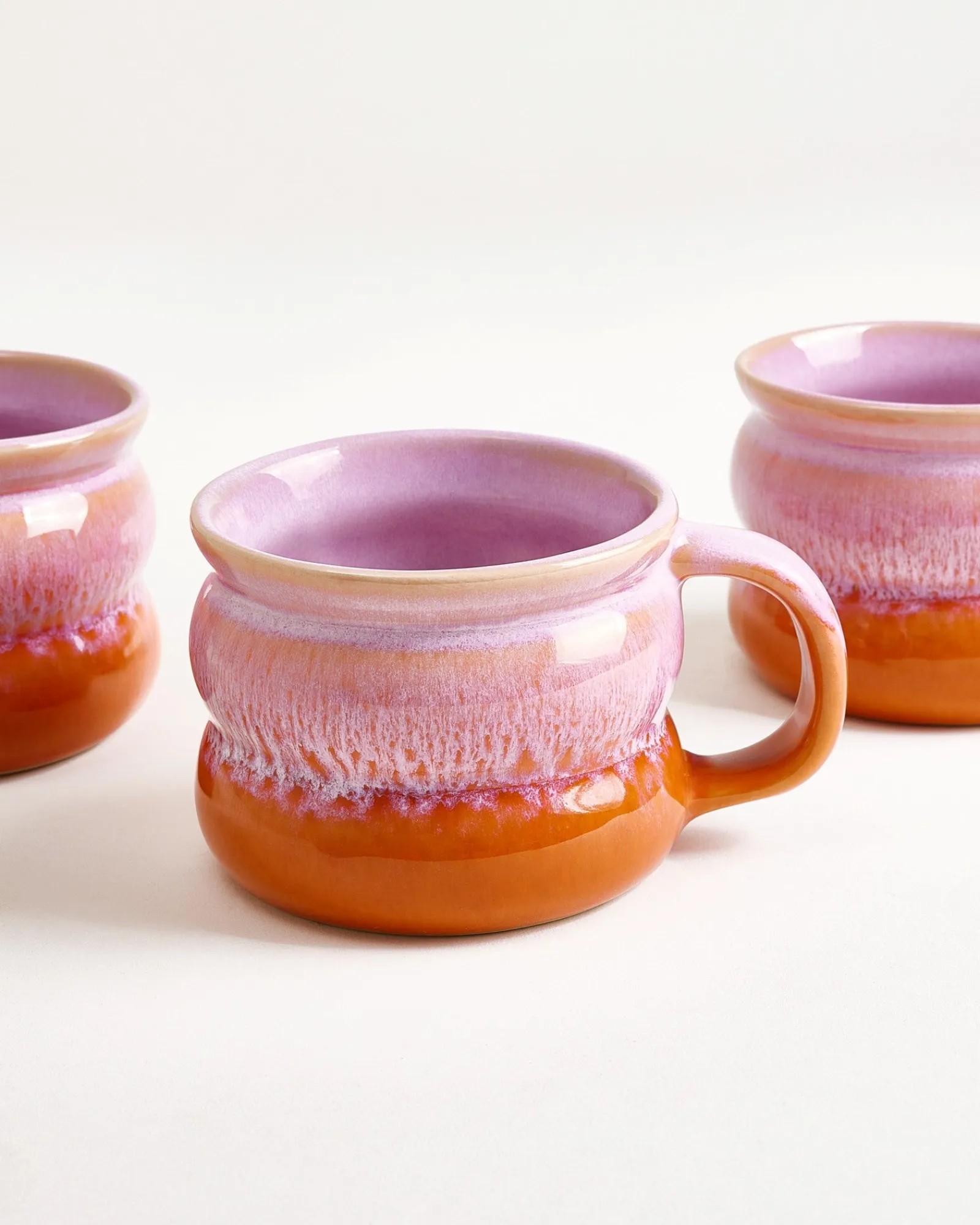 Clearance Ombra Tasse klein bubble Tassen-Sets|Kleine Tassen