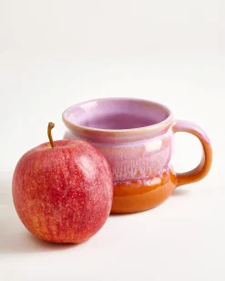 Best Ombra Tasse klein bubble Tassen & Becher Sets %