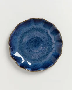 Outlet Pérola Teller klein shell Kleine Teller|Frühstücksteller
