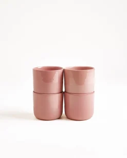 Sale Seda Becher klein Becher-Sets