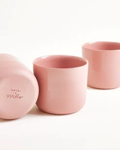 Outlet Seda Becher klein Tassen & Becher Sets %