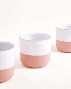 New Seda Becher klein Tassen & Becher Sets %