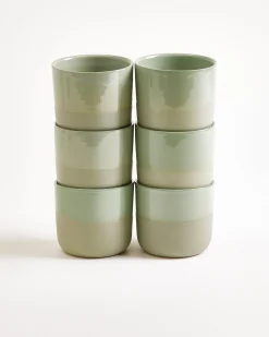 Clearance Seda Becher klein Tassen & Becher Sets %